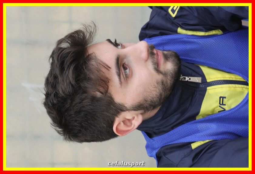 161203 BorgoNuovo 069_tn.jpg